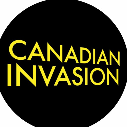 Canadian Invasion’s avatar