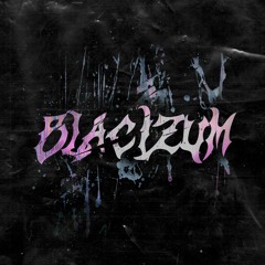 BLACIZUM (ex-Lil' Grin)