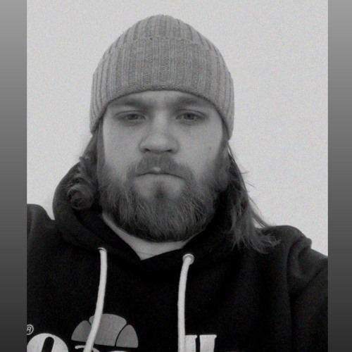 New private playlist