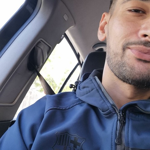 Stream Medaphoar music | Listen to songs, albums, playlists for free on ...