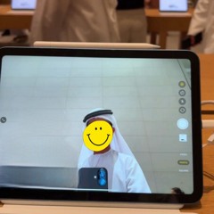 ابو اسماعيل ⭐️⭐️