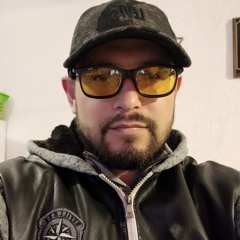 danber