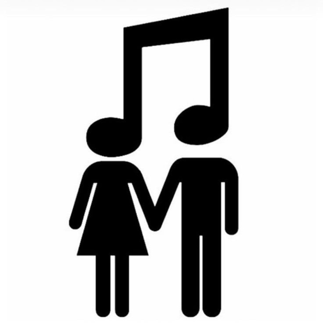 Stream dxviid music | Listen to songs, albums, playlists for Stream dxviid music | Listen to songs, albums, playlists for
