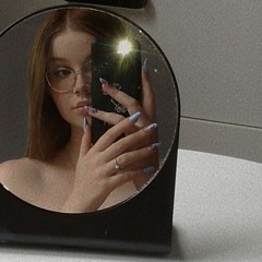 Zuza :*