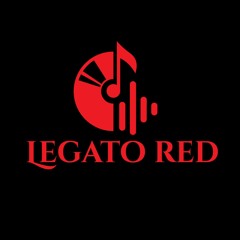 Legato Red