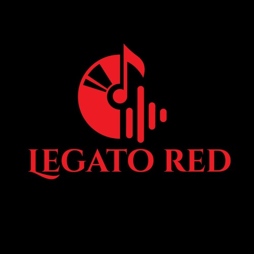 Legato Red’s avatar