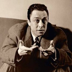 Urdu / Punjabi Poetry