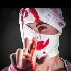 ابراهيم فواز اصلك فعلك