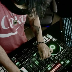 Vtrickz