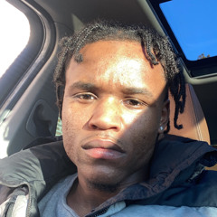 cjtooicey