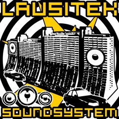 Lausitek Soundsystem