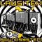 Lausitek Soundsystem
