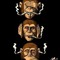 Papolito Dmt