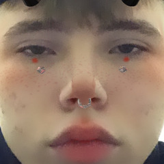 OGvirgin