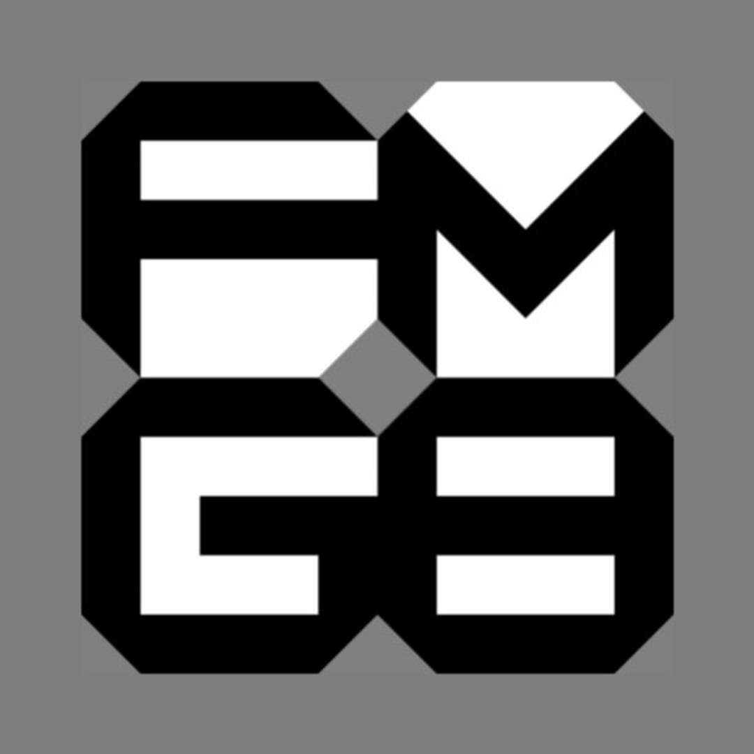 Stream Funny Mashups Go Brrr music | Listen to songs, albums, playlists for  free on SoundCloud