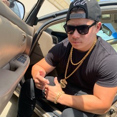 Yung Nytro