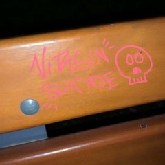 Virgin Su!c!de
