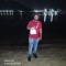 Jose Mendoza