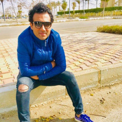 M Abdo