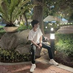 Yasher Morales Amanu