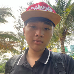 Thành Sang