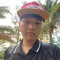 Thành Sang