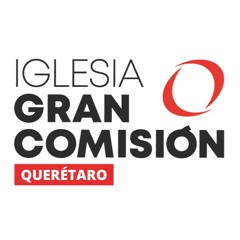 Gran Comisión Querétaro