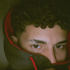 Gabriel