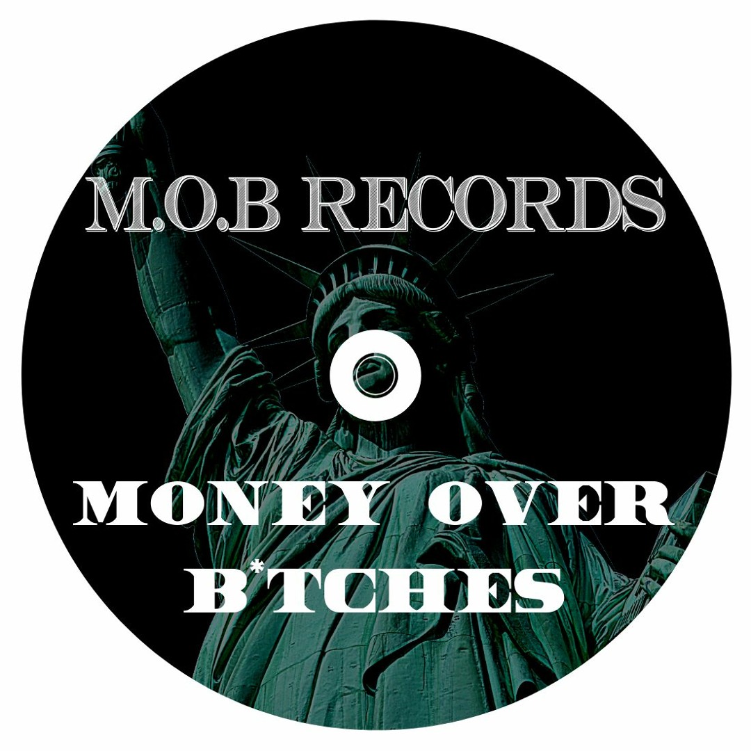 Stream M.O.B Records music | Listen to songs, albums, playlists