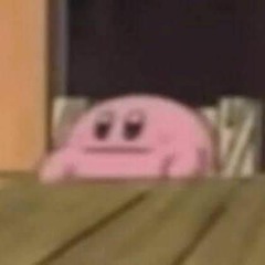 Franz                   AA