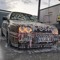 Leon MK3