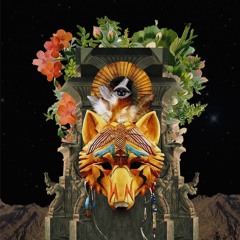 urucum musica