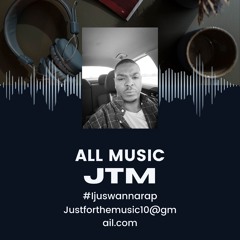 JTM/Mylo (Unfinished)