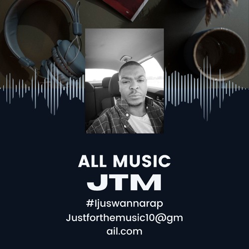 JTM/Mylo (Unfinished)