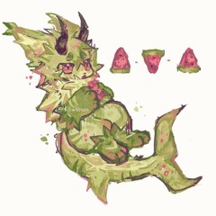 Sen/na