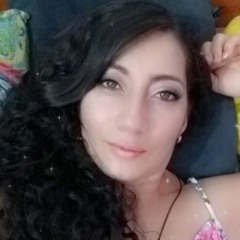 luznydia