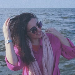 Sevda Heyranpour