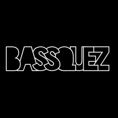 Bassquez