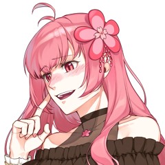 Jinatsu