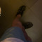 lanoo_0411