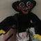 erfy