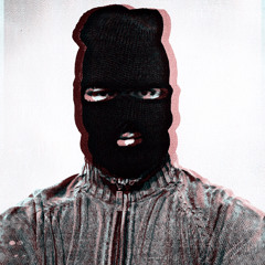 MRX