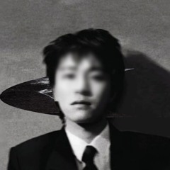 pleikol