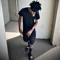 Juiceman Khai