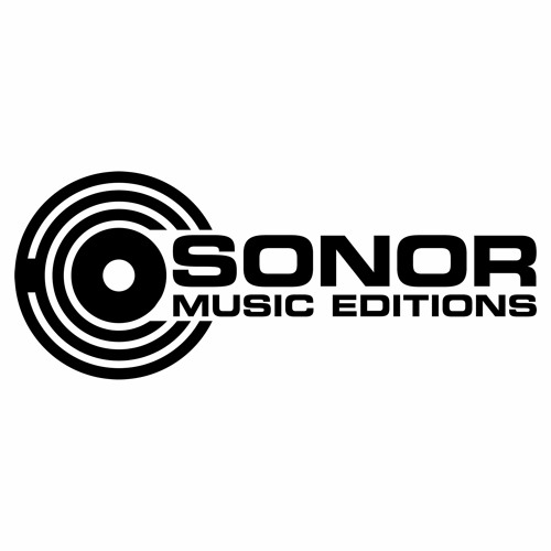 Sonor Music Editions’s avatar