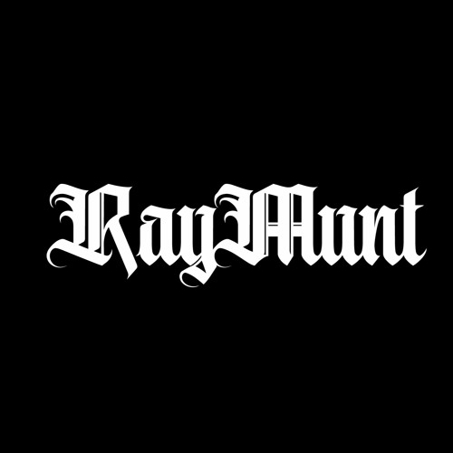 RayMunt’s avatar