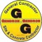 Thomas Gendron