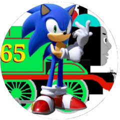 Sonic&TheDude65