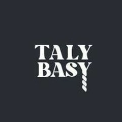 Taly Basy