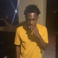 Cam'Ron Dawn - Away prod. Deltahbeats